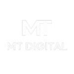 MT Digital